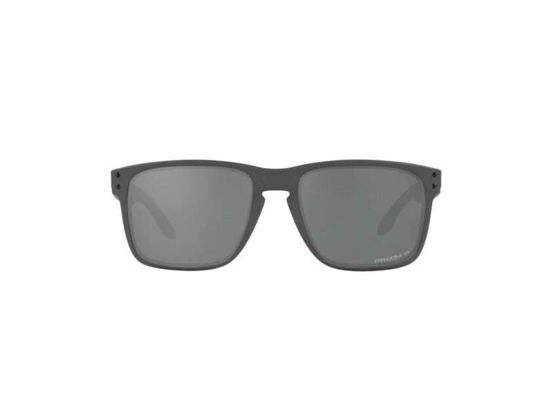 Oakley Holbrook Xl OO 9417 30 59 Férfi napszemüveg