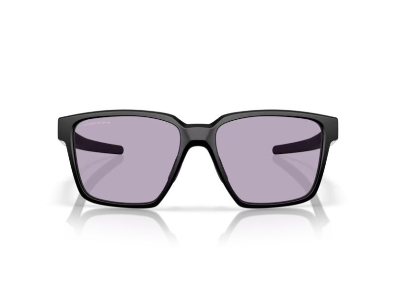 Oakley Actuator Sq OO 9430 05 57 Férfi, Női napszemüveg