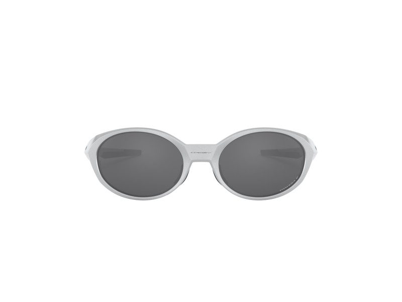 Oakley Eyejacket Redux OO 9438 05 58 Férfi napszemüveg