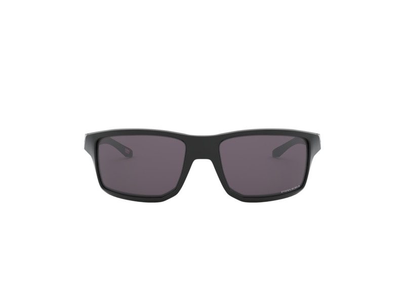 Oakley Gibston OO 9449 01 60 Férfi napszemüveg