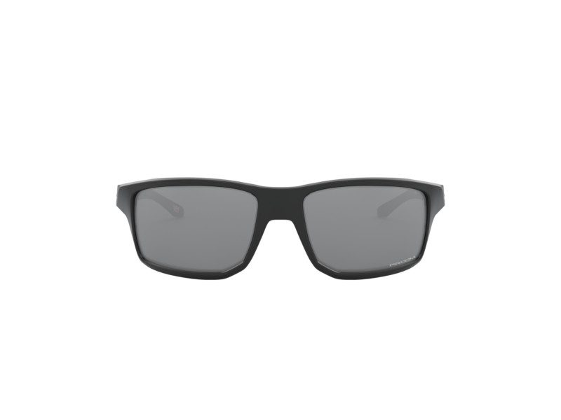 Oakley Gibston OO 9449 03 60 Férfi napszemüveg