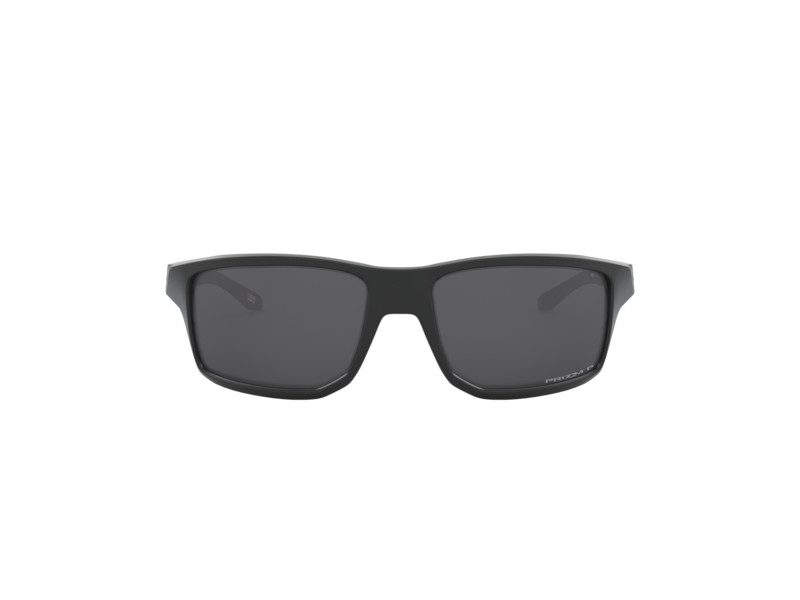 Oakley Gibston OO 9449 06 60 Férfi napszemüveg