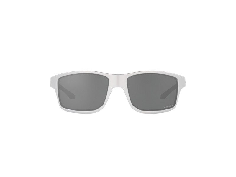 Oakley Gibston OO 9449 22 60 Férfi napszemüveg