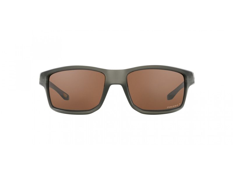 Oakley Gibston OO 9449 24 60 Férfi napszemüveg