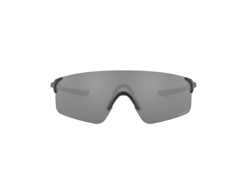 Oakley Evzero Blades OO 9454 01 138 Férfi napszemüveg