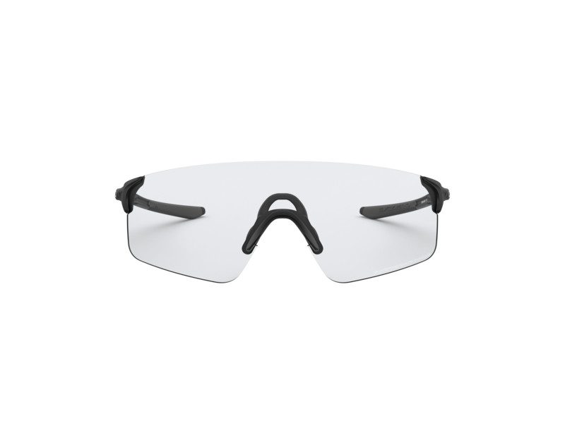 Oakley Evzero Blades OO 9454 09 138 Férfi napszemüveg