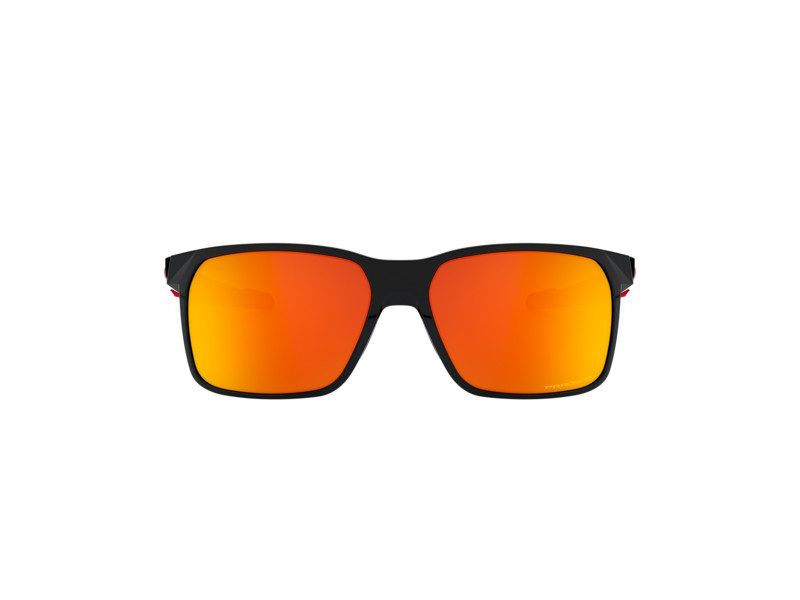 Oakley Portal X OO 9460 05 59 Férfi napszemüveg