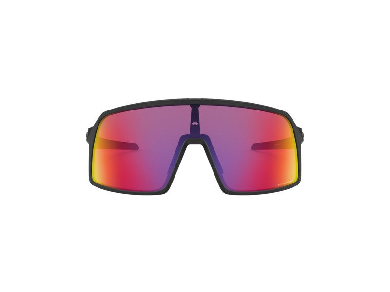 Oakley Sutro S OO 9462 04 128 Férfi napszemüveg