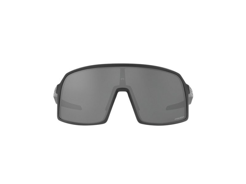 Oakley Sutro S OO 9462 10 128 Férfi napszemüveg