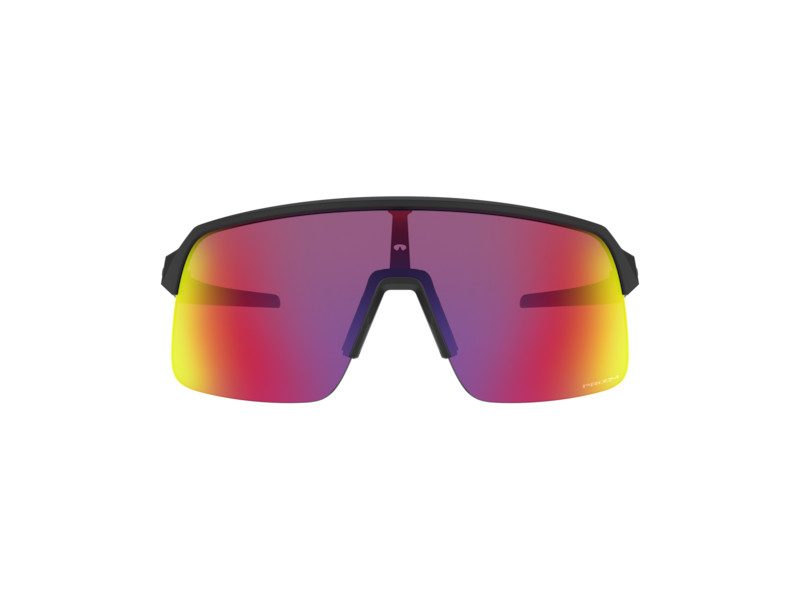 Oakley Sutro Lite OO 9463 01 139 Férfi napszemüveg