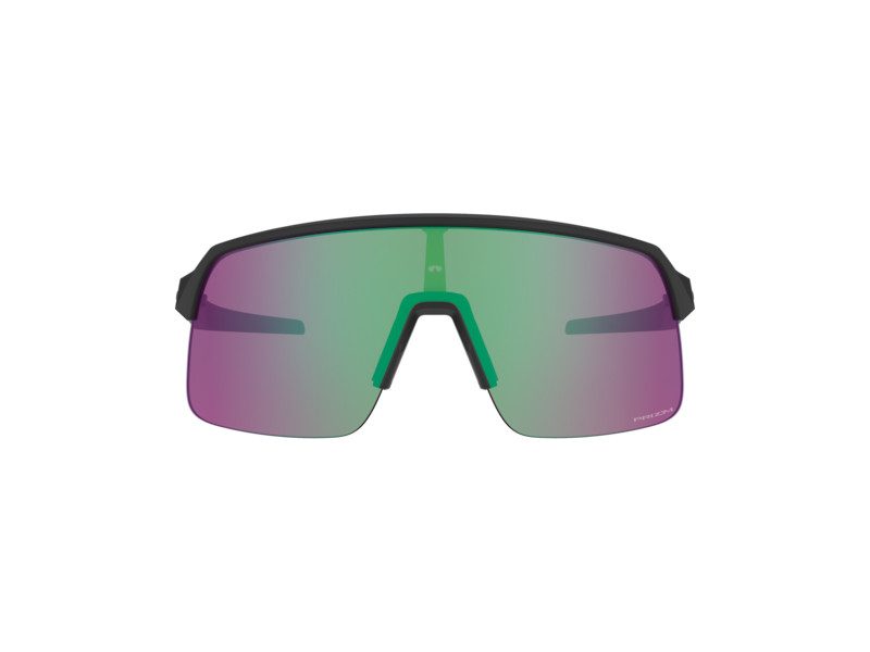 Oakley Sutro Lite OO 9463 03 139 Férfi napszemüveg