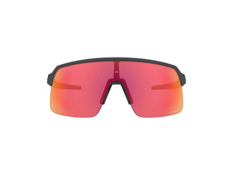 Oakley Sutro Lite OO 9463 04 139 Férfi napszemüveg