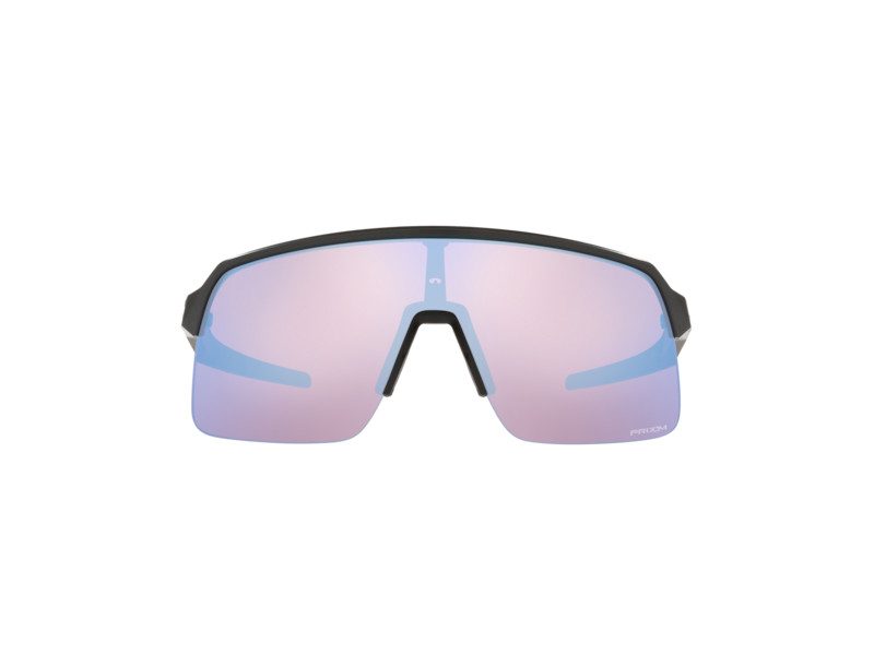 Oakley Sutro Lite OO 9463 17 139 Férfi napszemüveg