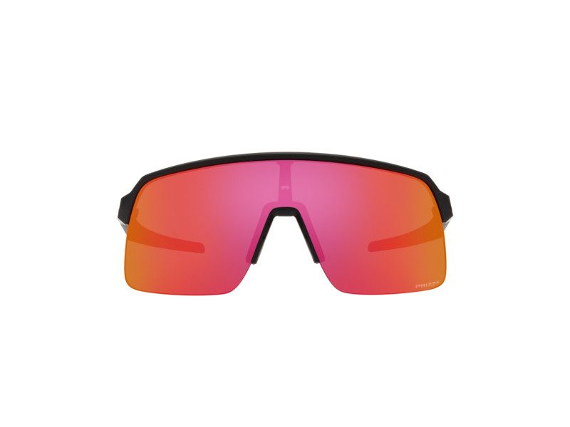 Oakley Sutro Lite OO 9463 21 139 Férfi napszemüveg