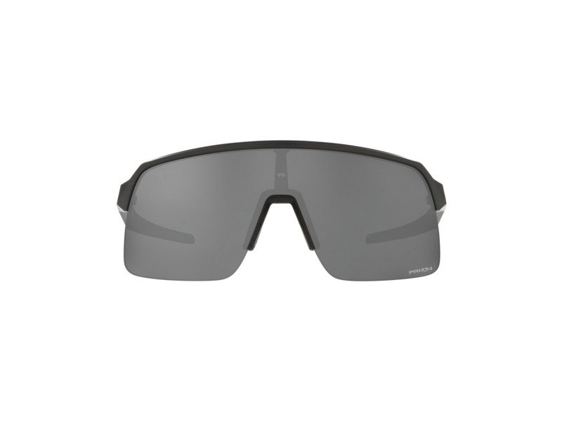 Oakley Sutro Lite OO 9463 25 139 Férfi napszemüveg