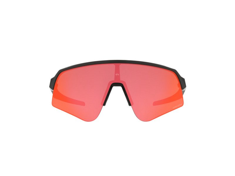 Oakley Sutro Lite Sweep OO 9465 02 139 Férfi napszemüveg