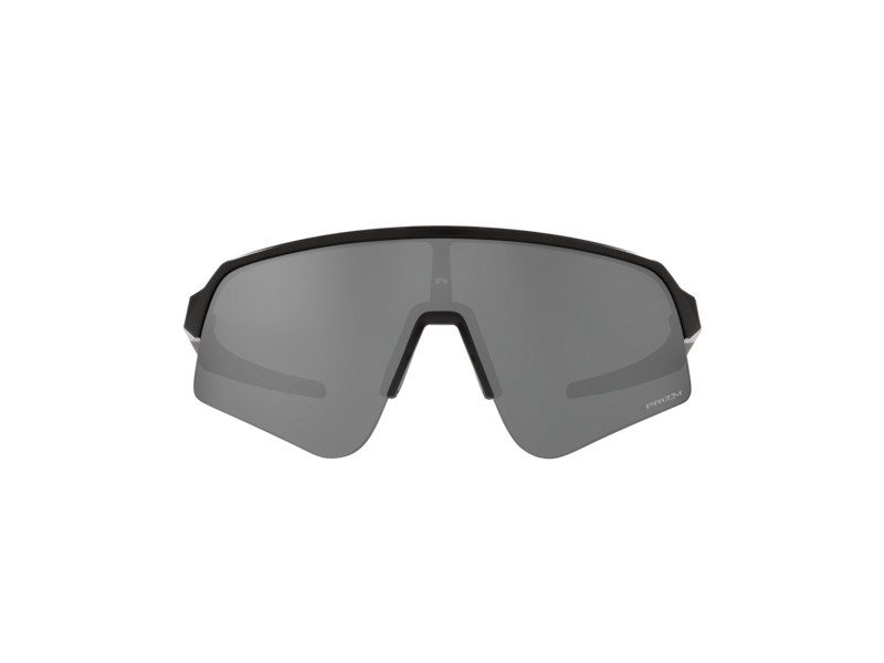 Oakley Sutro Lite Sweep OO 9465 03 139 Férfi napszemüveg