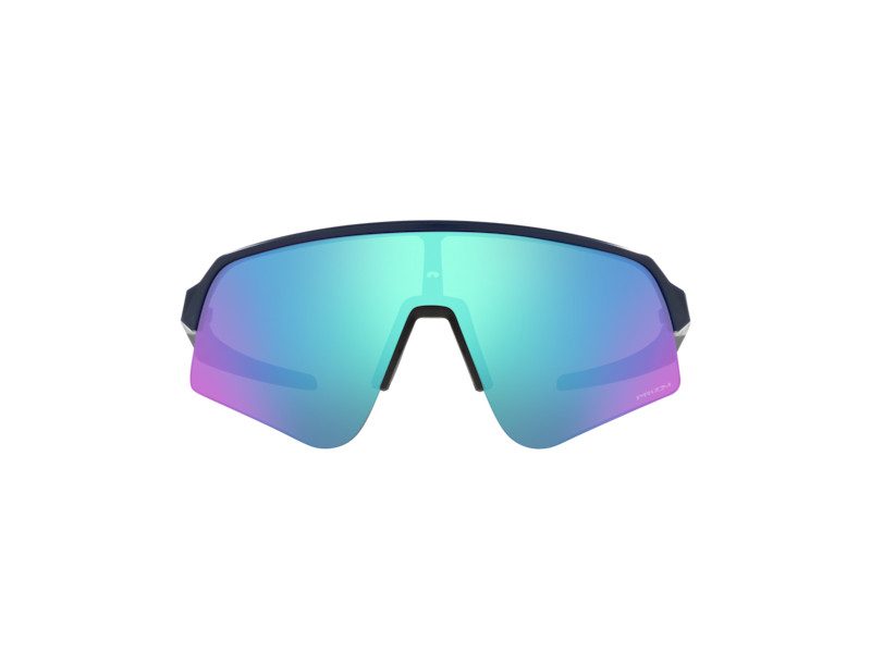 Oakley Sutro Lite Sweep OO 9465 05 139 Férfi napszemüveg