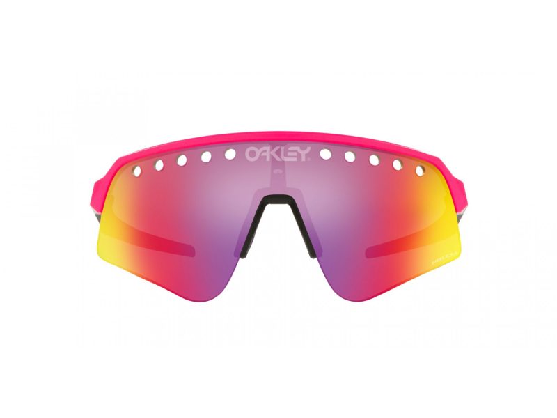 Oakley Sutro Lite Sweep OO 9465 07 139 Férfi napszemüveg