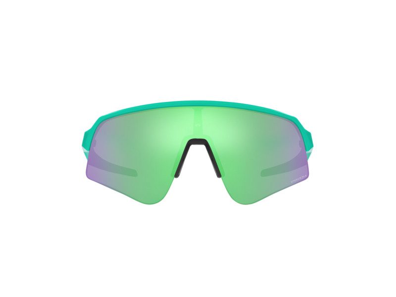 Oakley Sutro Lite Sweep OO 9465 11 139 Férfi napszemüveg