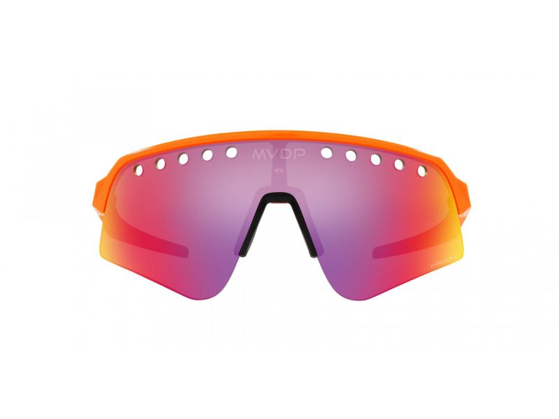 Oakley Sutro Lite Sweep OO 9465 15 139 Férfi napszemüveg