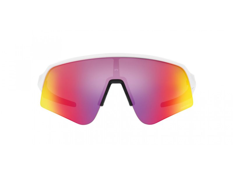 Oakley Sutro Lite Sweep OO 9465 16 139 Férfi napszemüveg