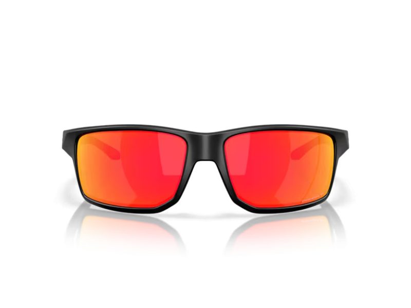 Oakley Gibston Xl OO 9470 06 62 Férfi napszemüveg