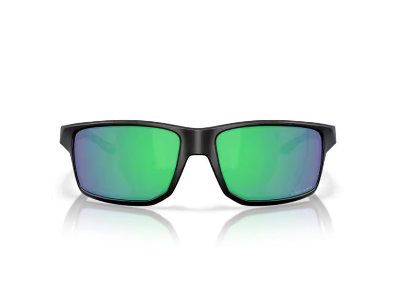 Oakley Gibston Xl OO 9470 07 62 Férfi napszemüveg