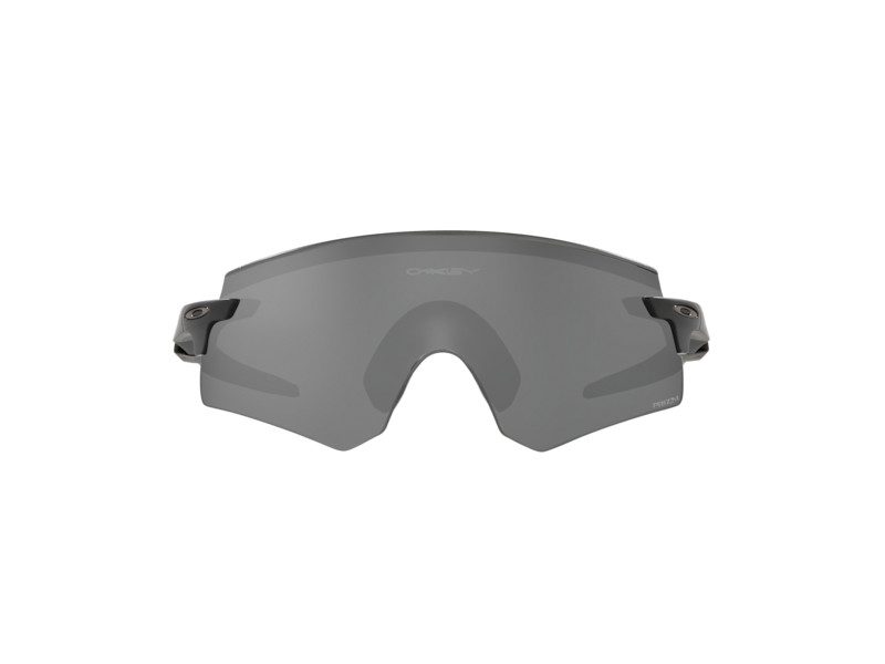 Oakley Encoder OO 9471 03 136 Férfi napszemüveg