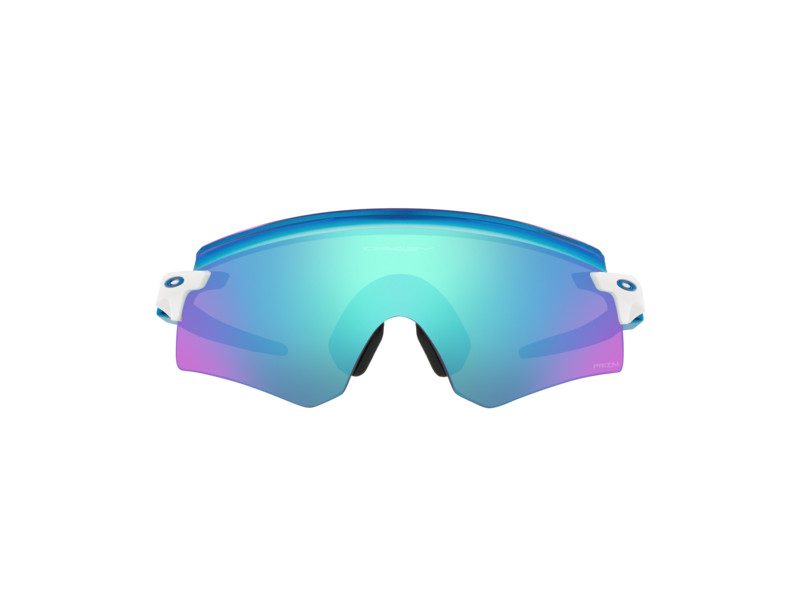 Oakley Encoder OO 9471 05 136 Férfi napszemüveg