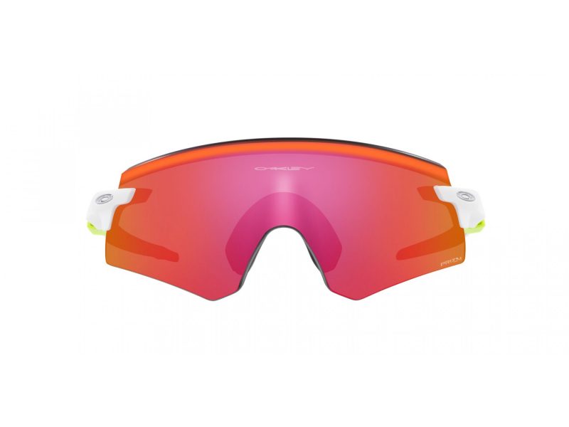 Oakley Encoder OO 9471 17 136 Férfi napszemüveg