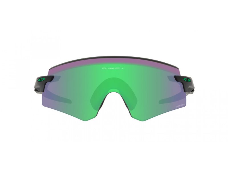 Oakley Encoder OO 9471 18 136 Férfi napszemüveg