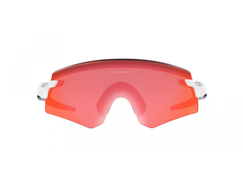 Oakley Encoder OO 9471 19 136 Férfi napszemüveg