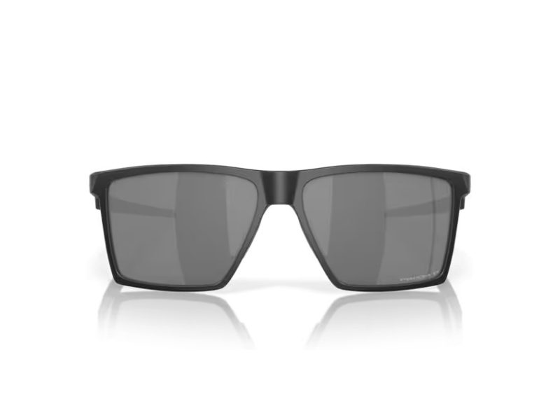 Oakley Futurity Sun OO 9482 01 57 Férfi, Női szemüvegkeret (optikai keret)