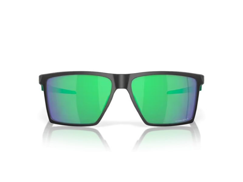 Oakley Futurity Sun OO 9482 02 57 Férfi, Női szemüvegkeret (optikai keret)