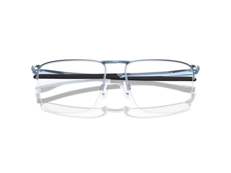 Oakley Voon OX 3026 03 55 Férfi napszemüveg