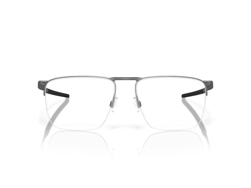 Oakley Voon OX 3026 04 55 Férfi napszemüveg