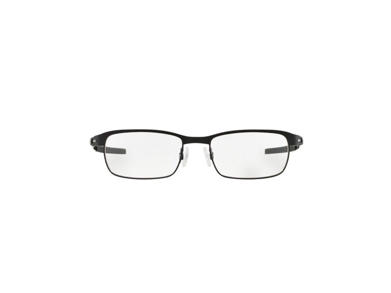 Oakley Tincup OX 3184 01 52 Férfi szemüvegkeret (optikai keret)