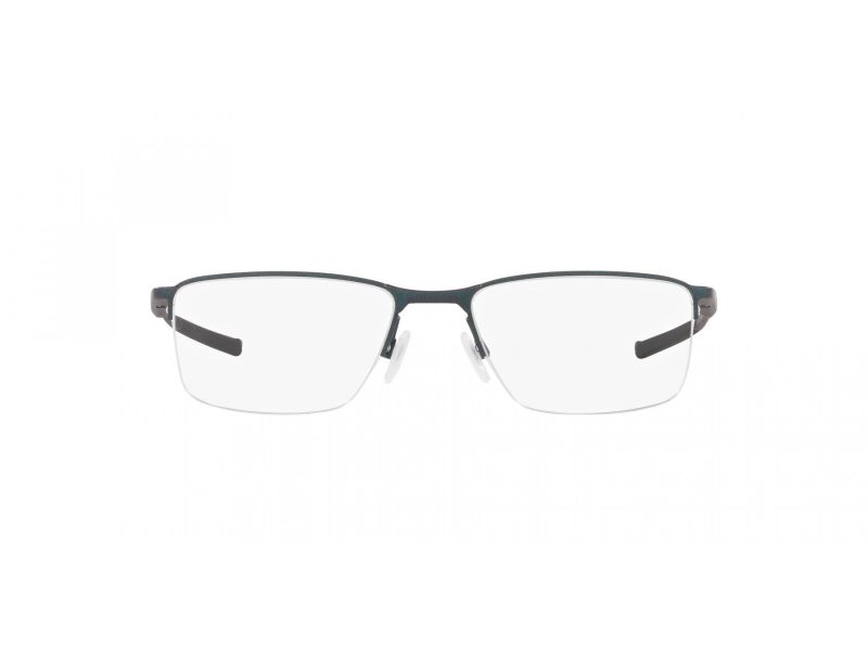 Oakley Socket 5.5 OX 3218 12 54 Férfi szemüvegkeret (optikai keret)