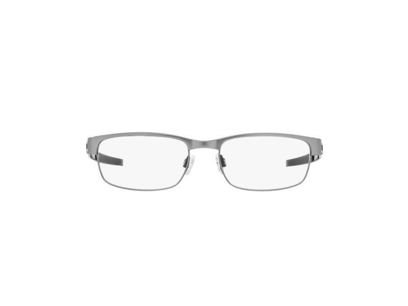 Oakley Metal Plate OX 5038 03 57 Férfi szemüvegkeret (optikai keret)