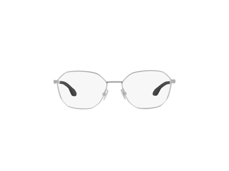 Oakley Sobriquet OX 5150 01 53 Női szemüvegkeret (optikai keret)