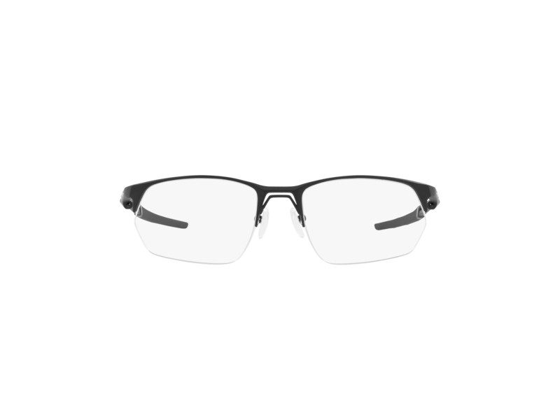 Oakley Wire Tap 2.0 Rx OX 5152 01 54 Férfi szemüvegkeret (optikai keret)