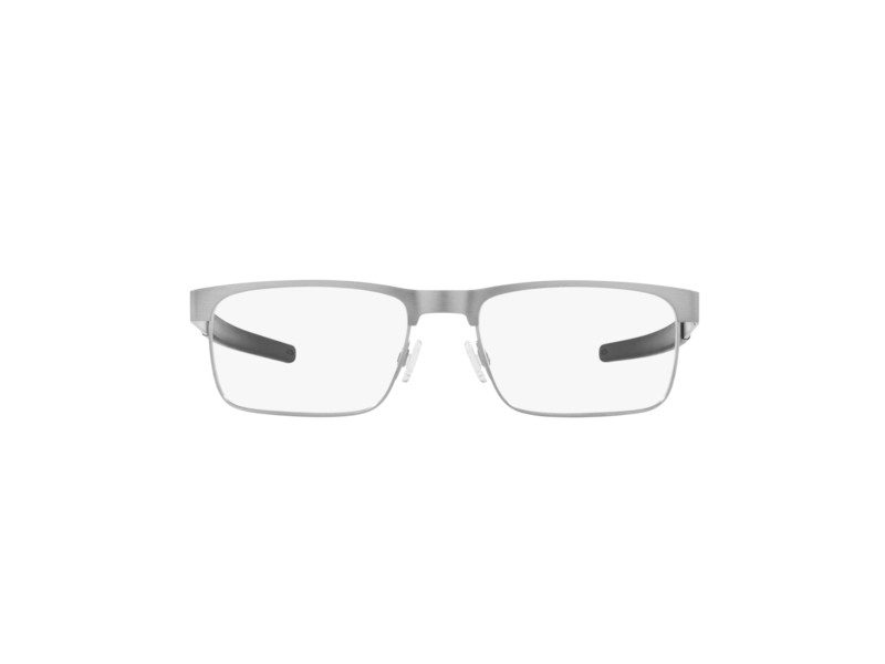 Oakley Metal Plate Ti OX 5153 03 54 Férfi szemüvegkeret (optikai keret)