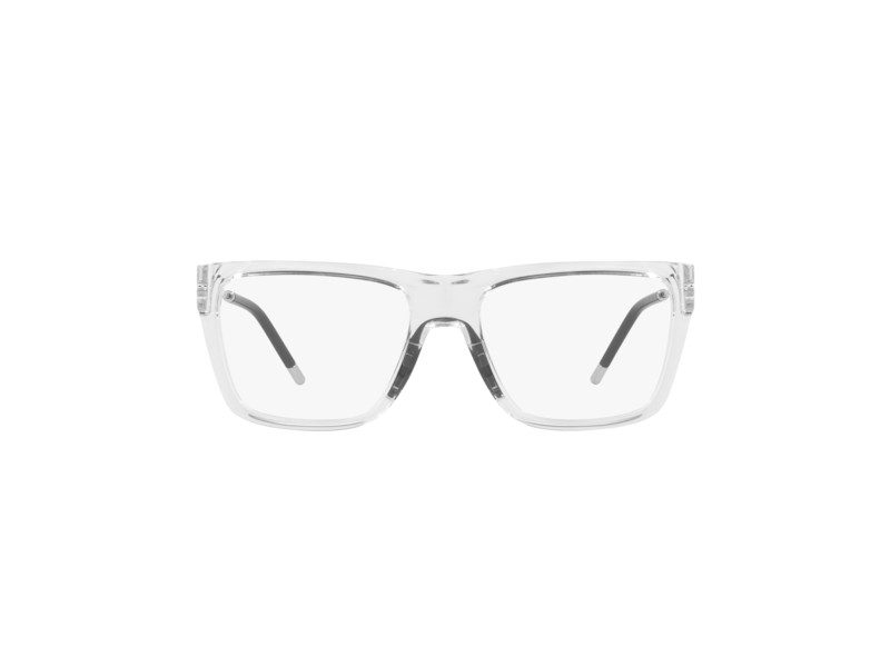 Oakley Nxtlvl OX 8028 03 56 Férfi szemüvegkeret (optikai keret)