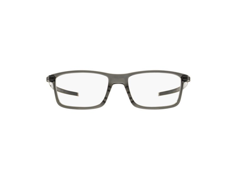 Oakley Pitchman OX 8050 06 55 Férfi szemüvegkeret (optikai keret)