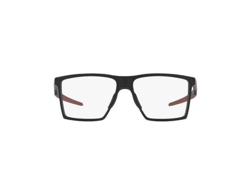 Oakley Futurity OX 8052 04 57 Férfi szemüvegkeret (optikai keret)