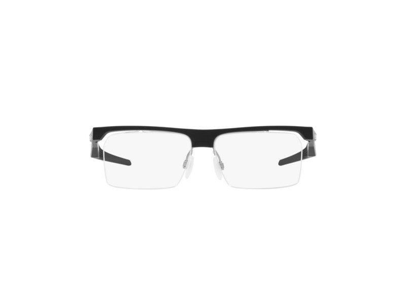 Oakley Coupler OX 8053 01 54 Férfi szemüvegkeret (optikai keret)