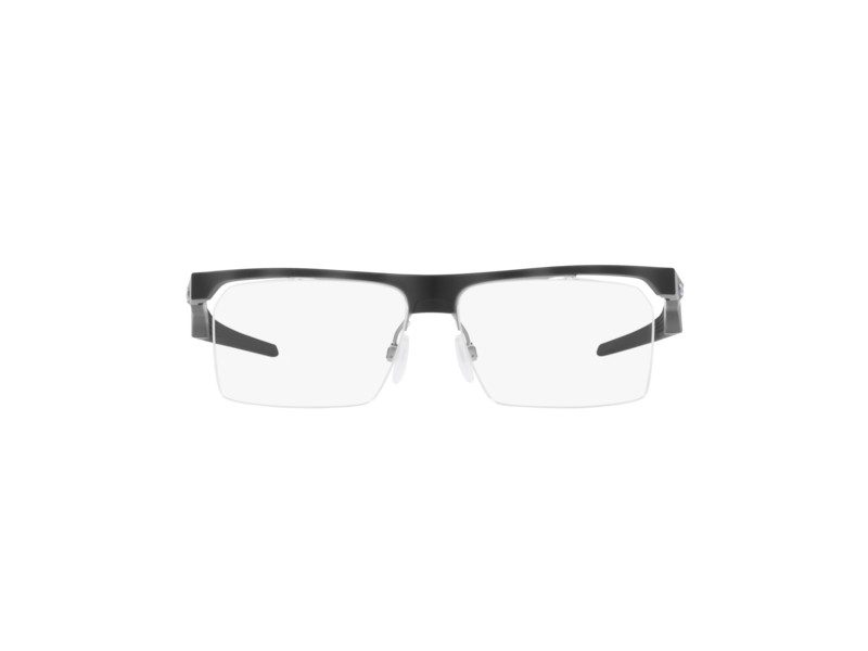 Oakley Coupler OX 8053 04 56 Férfi szemüvegkeret (optikai keret)