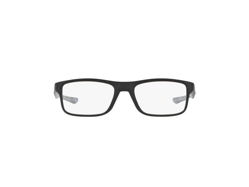 Oakley Plank 2.0 OX 8081 01 53 Férfi, Női szemüvegkeret (optikai keret)