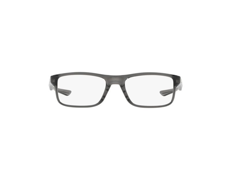 Oakley Plank 2.0 OX 8081 06 53 Férfi, Női szemüvegkeret (optikai keret)